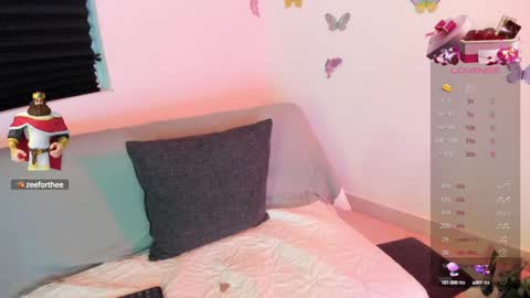 abi online show from 14, 2, 2025