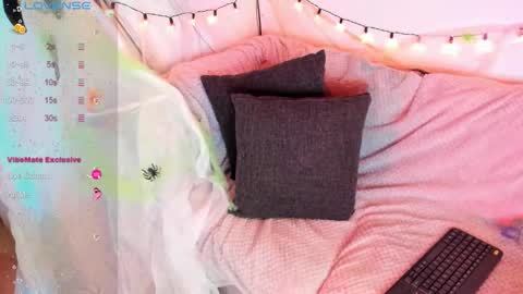 abi online show from 10, 10, 2025