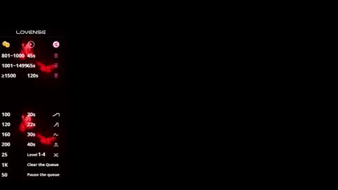 Snapshot of abigail_luna_ chatting on 16, 4, 2026 abi online show from 16, 4, 2026