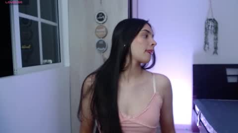 Snapshot of abigail_monroe__ chatting on 28, 5, 2026 abigail_monroe__ online show from 28, 5, 2026