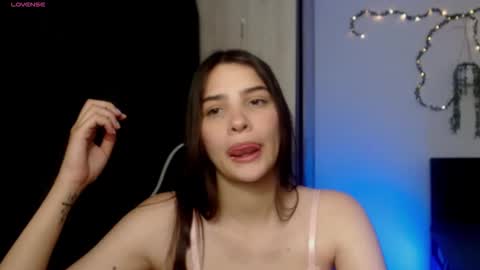Snapshot of abigail_monroe__ chatting on 30, 5, 2026 abigail_monroe__ online show from 30, 5, 2026