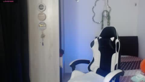 Snapshot of abigail_monroe__ chatting on 6, 6, 2026 abigail_monroe__ online show from 6, 6, 2026