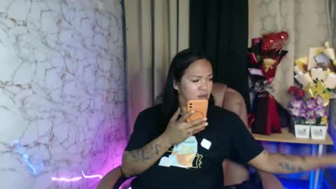 Snapshot of abigail_vergara chatting on 20, 2, 2026 abigail_vergara online show from 20, 2, 2026