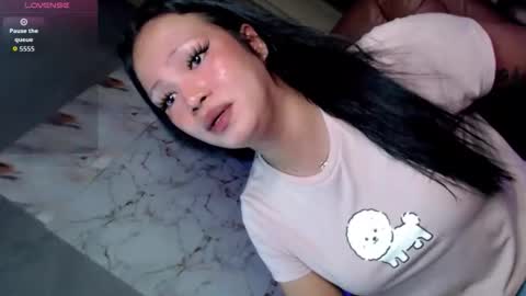 Snapshot of abigail_vergara chatting on 11, 6, 2026 abigail_vergara online show from 11, 6, 2026