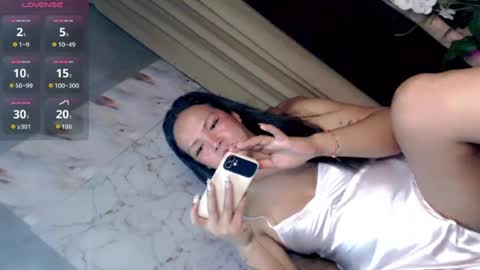 Snapshot of abigail_vergara chatting on 14, 6, 2026 abigail_vergara online show from 14, 6, 2026