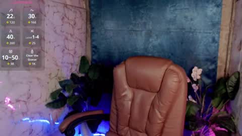 Snapshot of abigail_vergara chatting on 17, 6, 2026 abigail_vergara online show from 17, 6, 2026