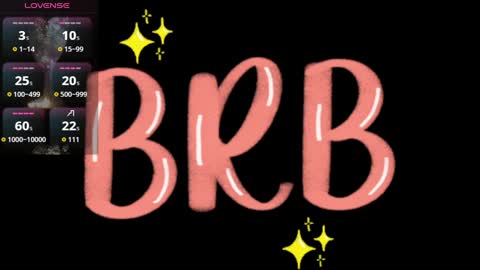 abigail online show from 9, 2, 2026