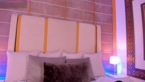 Snapshot of abigailcarter chatting on 3, 10, 2025 online show from 3, 10, 2025