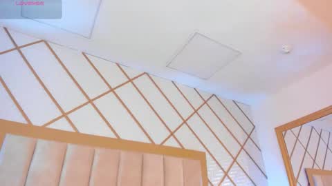 Snapshot of abigailcarter chatting on 6, 11, 2025 online show from 6, 11, 2025