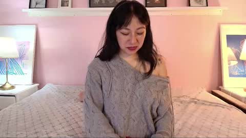 Snapshot of abigaillady chatting on 19, 3, 2026 ABIGA online show from 19, 3, 2026