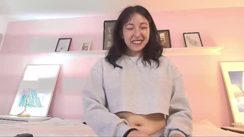 Snapshot of abigaillady chatting on 26, 3, 2026 ABIGA online show from 26, 3, 2026