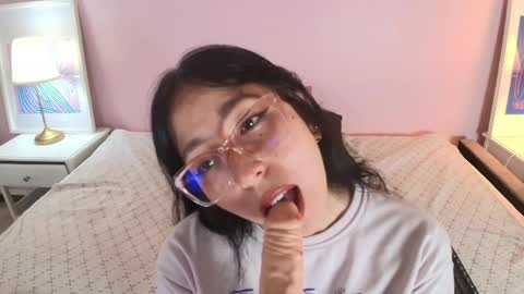 ABIGA online show from 29, 4, 2026