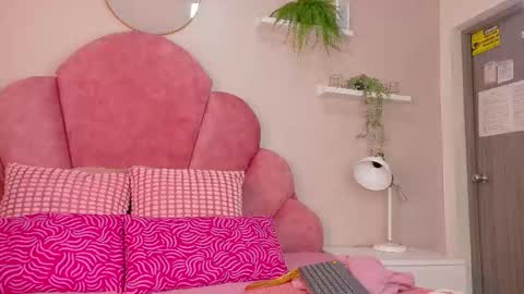 ABIGAIL online show from 22, 12, 2025