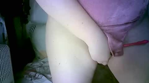 GoldenFish online show from 13, 12, 2024