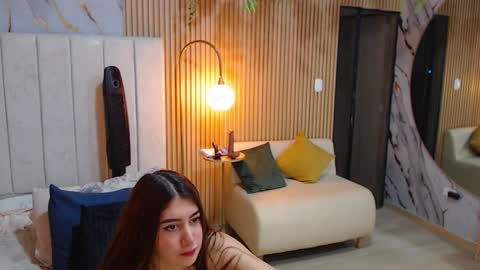 abigailowensss online show from 21, 9, 2025