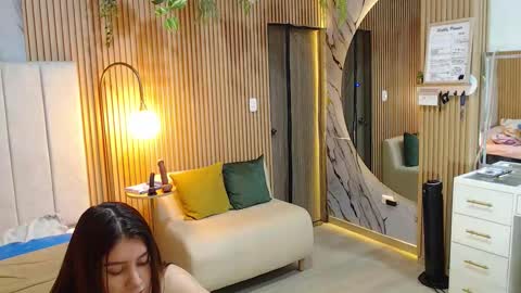 abigailowensss online show from 25, 2, 2026