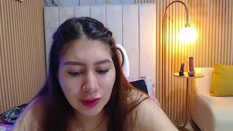 abigailowensss online show from 9, 4, 2026