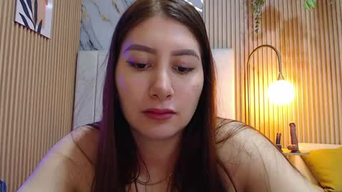 abigailowensss online show from 9, 5, 2026