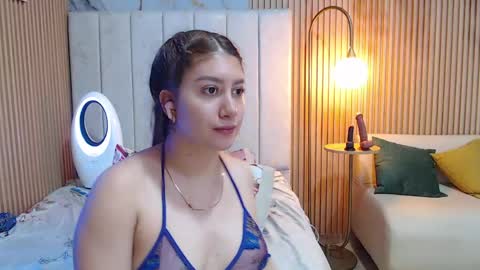 abigailowensss online show from 21, 5, 2026