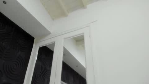 Abigail online show from 5, 11, 2025