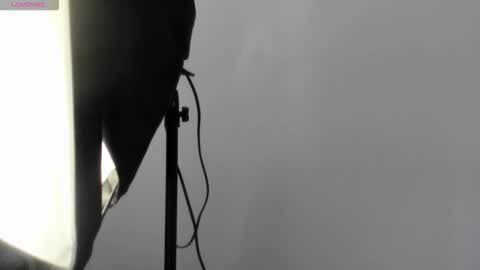 Abigail online show from 14, 11, 2025