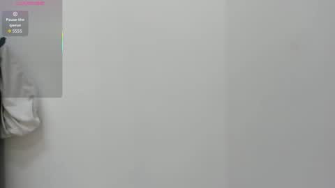 Abigail online show from 24, 11, 2025