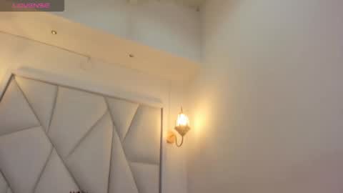 Abigail online show from 28, 2, 2026