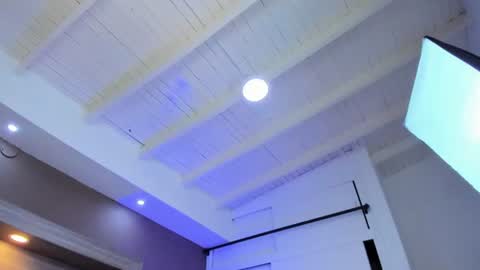 Snapshot of abigailwilliams_ chatting on 22, 6, 2026 Abigail online show from 22, 6, 2026