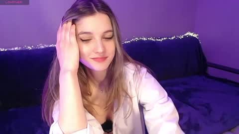 Abigail online show from 25, 4, 2026