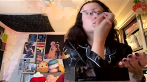 Snapshot of abigrace chatting on 31, 3, 2026 abigrace online show from 31, 3, 2026