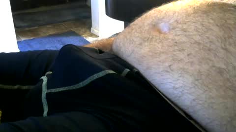 abigspermdonor online show from 8, 9, 2025