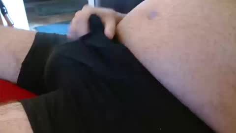 abigspermdonor online show from 12, 10, 2025