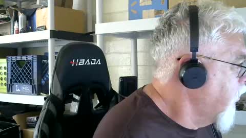 abigspermdonor online show from 20, 10, 2025