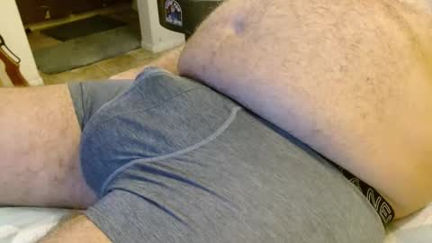 abigspermdonor online show from 17, 1, 2026