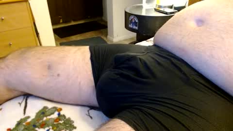 abigspermshooter online show from 16, 5, 2026