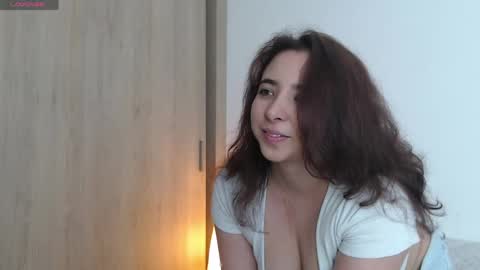 Abi online show from 4, 5, 2026