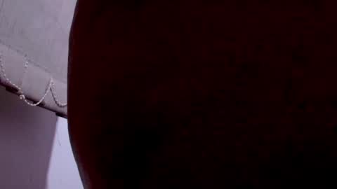 Abigail online show from 19, 9, 2025