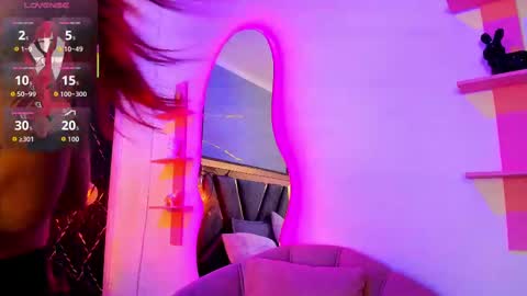 abiilene_cameron online show from 11, 9, 2025