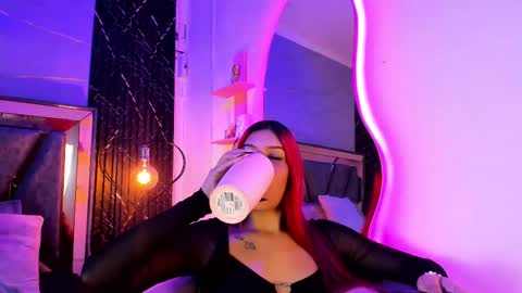 abiilene_cameron online show from 24, 9, 2025