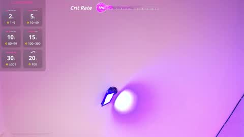 abiilene_cameron online show from 28, 9, 2025