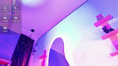 abiilene_cameron online show from 9, 10, 2025