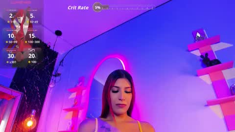 abiilene_cameron online show from 24, 10, 2025