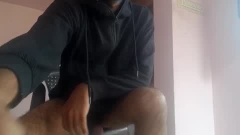 Masturbating boy online show from 29, 11, 2025