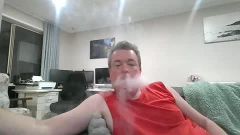 Snapshot of abo38 chatting on 20, 9, 2025 abo38 online show from 20, 9, 2025