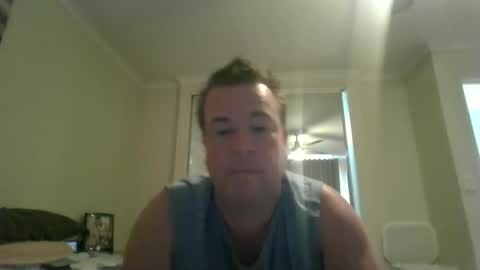 Snapshot of abo38 chatting on 21, 9, 2025 abo38 online show from 21, 9, 2025