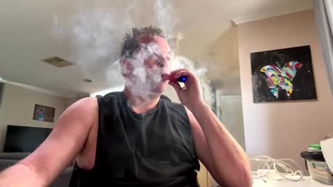 Snapshot of abo38 chatting on 28, 9, 2025 abo38 online show from 28, 9, 2025