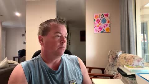 Snapshot of abo38 chatting on 24, 10, 2025 abo38 online show from 24, 10, 2025