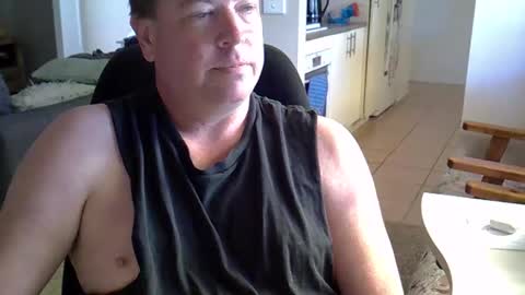 Snapshot of abo38 chatting on 21, 11, 2025 abo38 online show from 21, 11, 2025