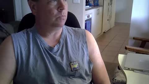 Snapshot of abo38 chatting on 16, 12, 2025 abo38 online show from 16, 12, 2025