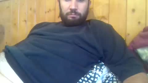 Snapshot of abo691 chatting on 9, 12, 2024 Fr654 online show from 9, 12, 2024